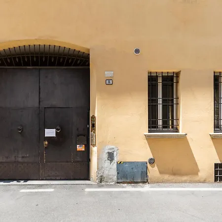 Griffoni