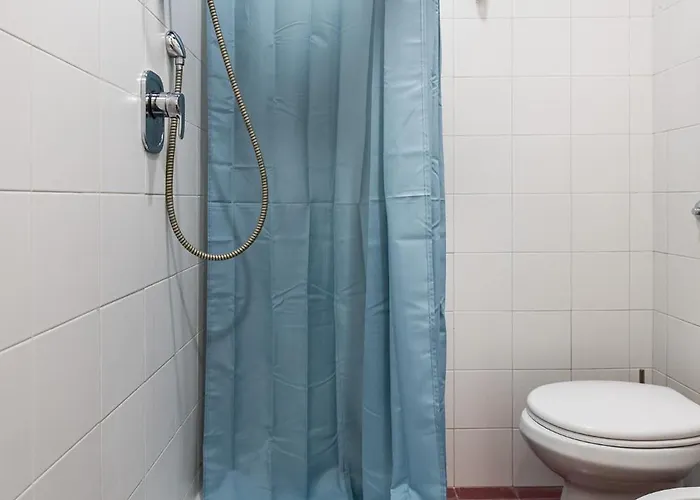 Griffoni Μπολόνια