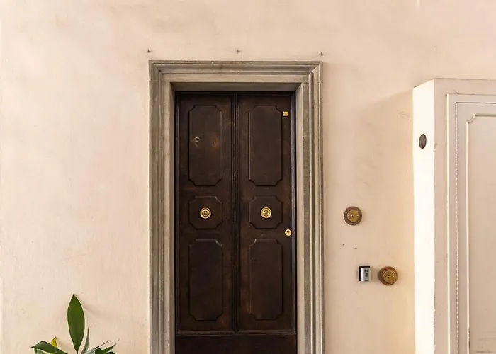 Griffoni * بولونيا