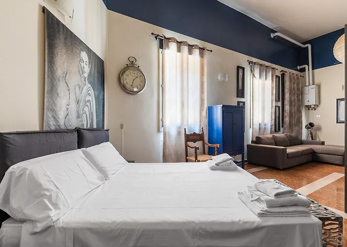 Griffoni * 볼로냐