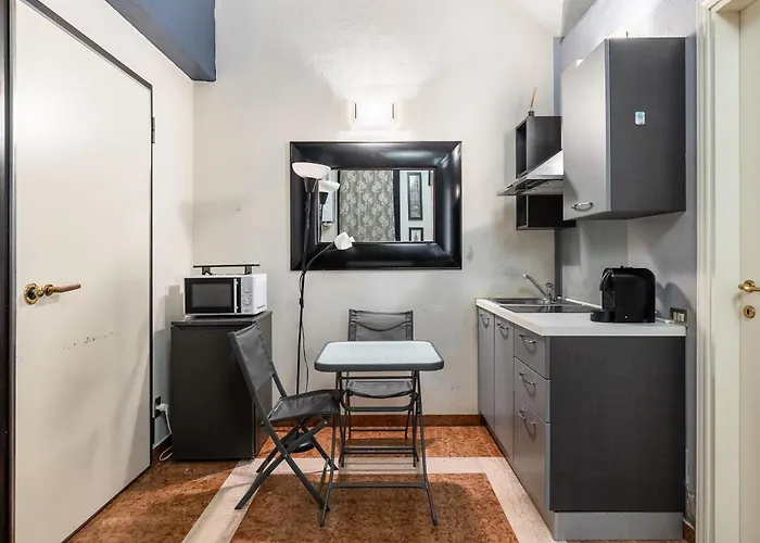 Griffoni بولونيا