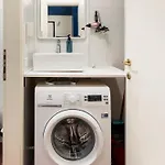 Apartament Griffoni