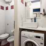 Griffoni Apartament