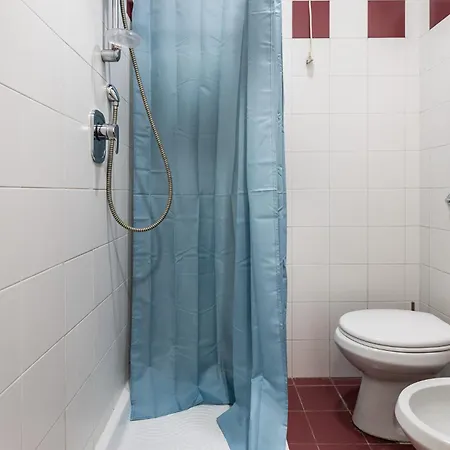 Griffoni Μπολόνια