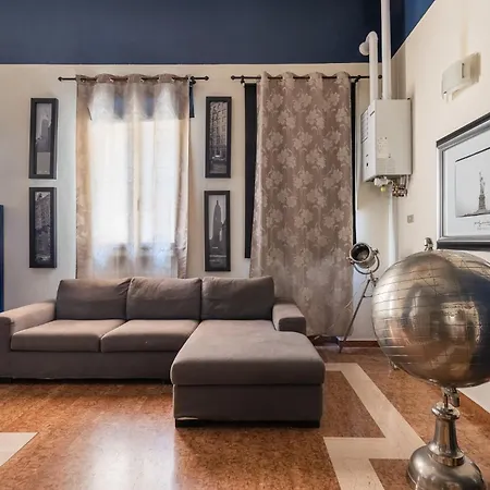 Griffoni Μπολόνια