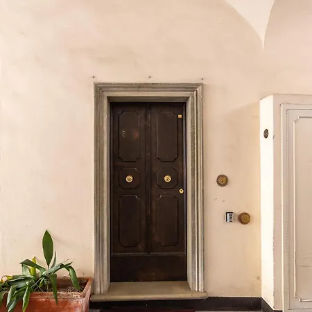 Griffoni * Μπολόνια