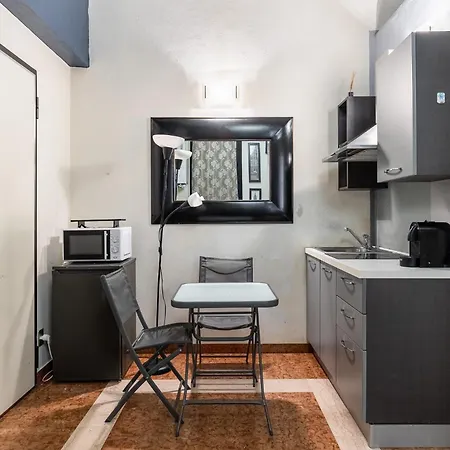 Griffoni Μπολόνια